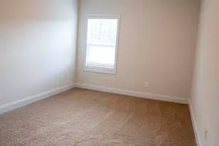 104 Oak Br Ln, Bonaire, GA 31005 - Photo 10