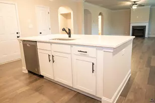 106 Oak Br Ln, Bonaire, GA 31005 - Photo 10