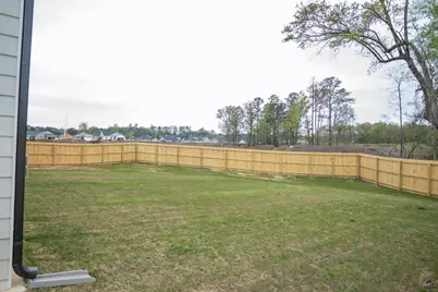 106 Oak Branch Lane, Bonaire, GA 31005 - Photo 48