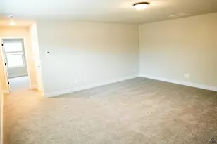 106 Oak Br Ln, Bonaire, GA 31005 - Photo 40