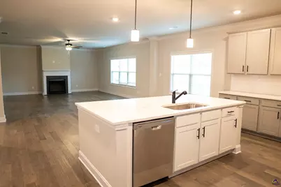 106 Oak Branch Lane, Bonaire, GA 31005 - Photo 8