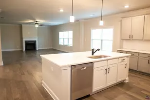 106 Oak Br Ln, Bonaire, GA 31005 - Photo 8
