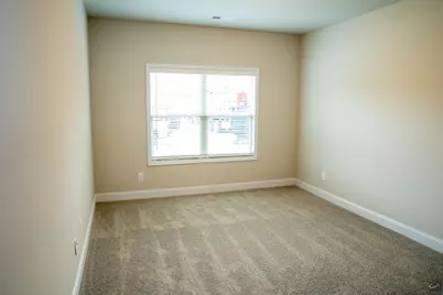 106 Oak Branch Lane, Bonaire, GA 31005 - Photo 14