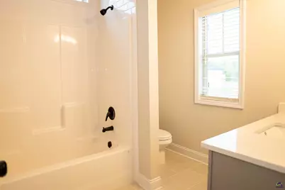 106 Oak Branch Lane, Bonaire, GA 31005 - Photo 28