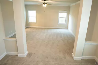 106 Oak Branch Lane, Bonaire, GA 31005 - Photo 20