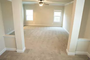 106 Oak Br Ln, Bonaire, GA 31005 - Photo 20