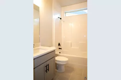 106 Oak Branch Lane, Bonaire, GA 31005 - Photo 12