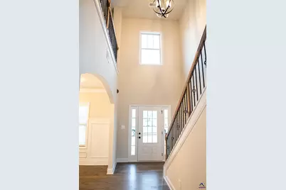 106 Oak Branch Lane, Bonaire, GA 31005 - Photo 2