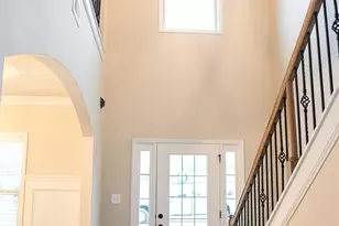 106 Oak Br Ln, Bonaire, GA 31005 - Photo 2
