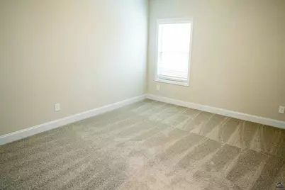 106 Oak Branch Lane, Bonaire, GA 31005 - Photo 34
