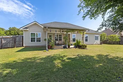 105 Brooke Court, Byron, GA 31008 - Photo 24