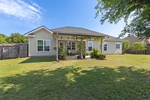 105 Brooke Ct, Byron, GA 31008 - Photo 24