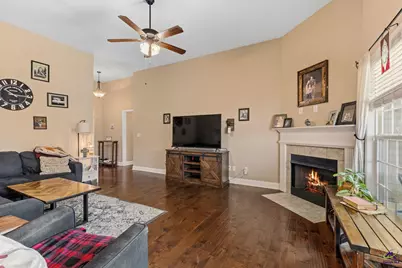 105 Brooke Court, Byron, GA 31008 - Photo 6
