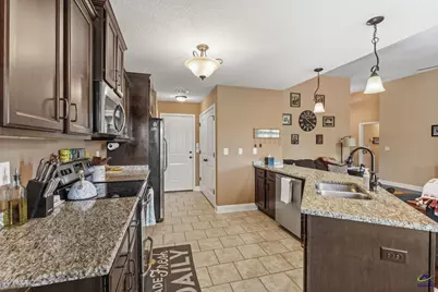 105 Brooke Court, Byron, GA 31008 - Photo 8