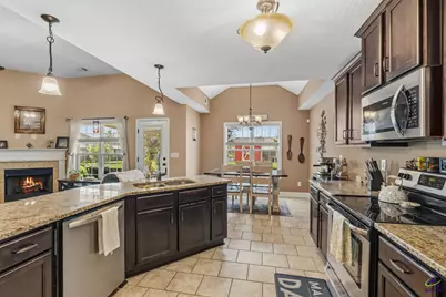 105 Brooke Court, Byron, GA 31008 - Photo 10