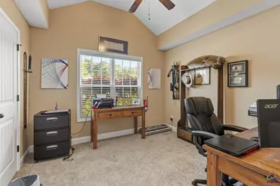 105 Brooke Court, Byron, GA 31008 - Photo 22