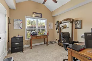 105 Brooke Ct, Byron, GA 31008 - Photo 22