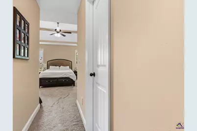 105 Brooke Court, Byron, GA 31008 - Photo 12