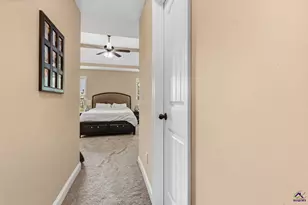 105 Brooke Ct, Byron, GA 31008 - Photo 12