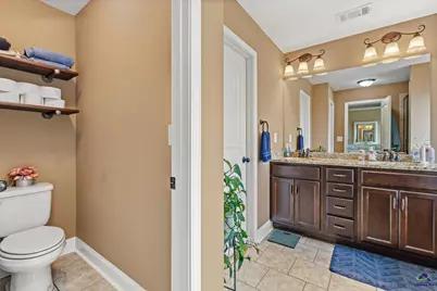 105 Brooke Court, Byron, GA 31008 - Photo 16