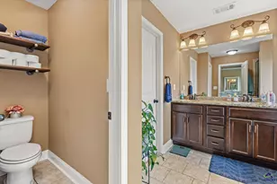 105 Brooke Ct, Byron, GA 31008 - Photo 16