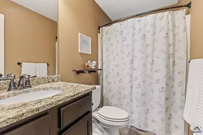 105 Brooke Court, Byron, GA 31008 - Photo 20