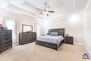 100 Sutter Butte PL, Bonaire, GA 31005 - Photo 14