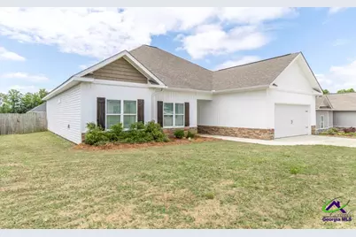 100 Sutter Butte Place, Bonaire, GA 31005 - Photo 2