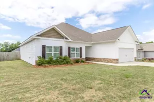 100 Sutter Butte PL, Bonaire, GA 31005 - Photo 2