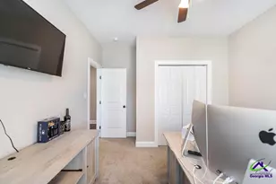 100 Sutter Butte PL, Bonaire, GA 31005 - Photo 24