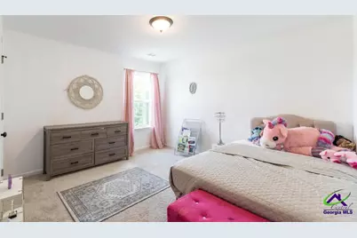 219 Ivy Glenn Drive, Perry, GA 31069 - Photo 20