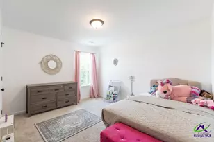 219 Ivy Glenn Dr, Perry, GA 31069 - Photo 20