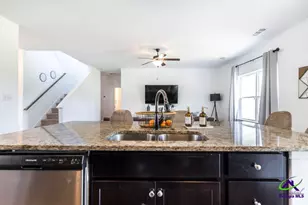 219 Ivy Glenn Dr, Perry, GA 31069 - Photo 12