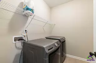 219 Ivy Glenn Dr, Perry, GA 31069 - Photo 14