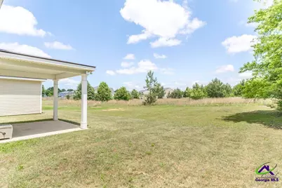 219 Ivy Glenn Drive, Perry, GA 31069 - Photo 30