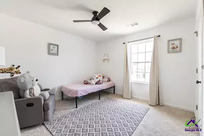 219 Ivy Glenn Drive, Perry, GA 31069 - Photo 22