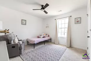 219 Ivy Glenn Dr, Perry, GA 31069 - Photo 22