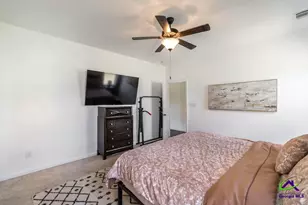 219 Ivy Glenn Dr, Perry, GA 31069 - Photo 16