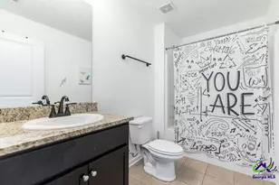 219 Ivy Glenn Dr, Perry, GA 31069 - Photo 24