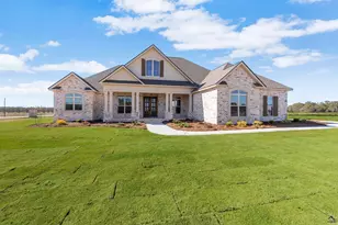 Saddle Creek Farms Dr, Perry, GA 31069 - Photo 4