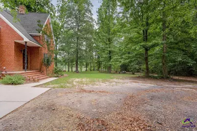 283 Limestone Road, Cochran, GA 31014 - Photo 4