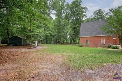 283 Limestone Road, Cochran, GA 31014 - Photo 64