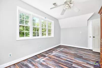283 Limestone Road, Cochran, GA 31014 - Photo 48
