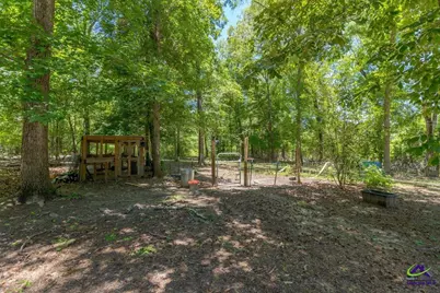 283 Limestone Road, Cochran, GA 31014 - Photo 68