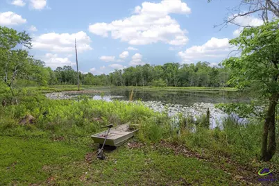 283 Limestone Road, Cochran, GA 31014 - Photo 72