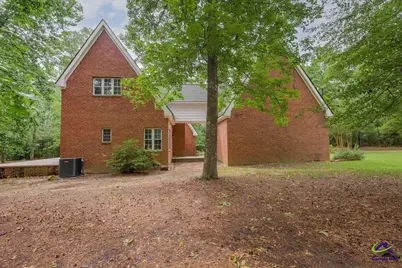 283 Limestone Road, Cochran, GA 31014 - Photo 58