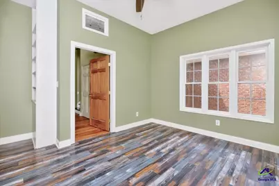 283 Limestone Road, Cochran, GA 31014 - Photo 28