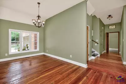 283 Limestone Road, Cochran, GA 31014 - Photo 12