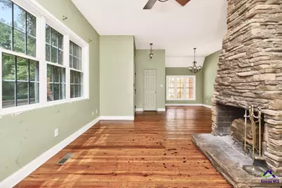 283 Limestone Road, Cochran, GA 31014 - Photo 18