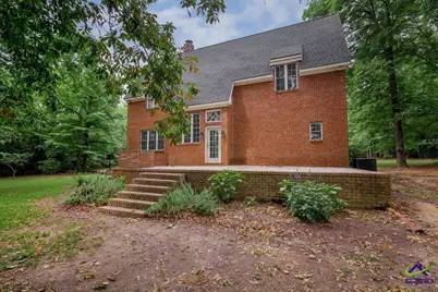 283 Limestone Road, Cochran, GA 31014 - Photo 60